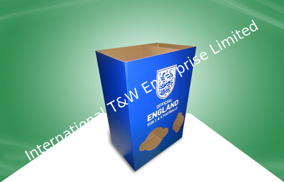 satın al Özel Karton Çöp Kovaları online manufacture