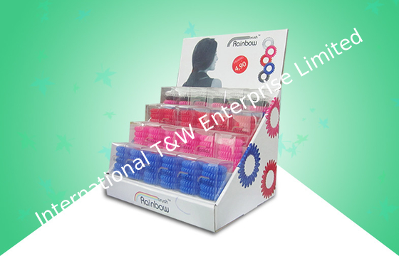satın al Satınalma karton tezgah görüntüler online manufacture