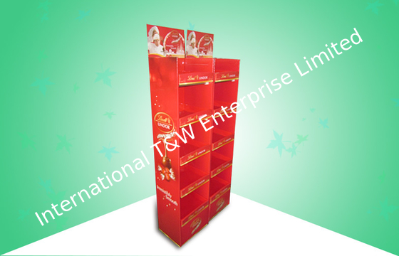 satın al Satılık Karton Ekran Standları online manufacture