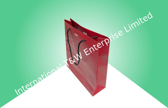 İyi bir fiyat. Güçlü Alt Kâğıt Alışveriş Çantaları çevrimiçi