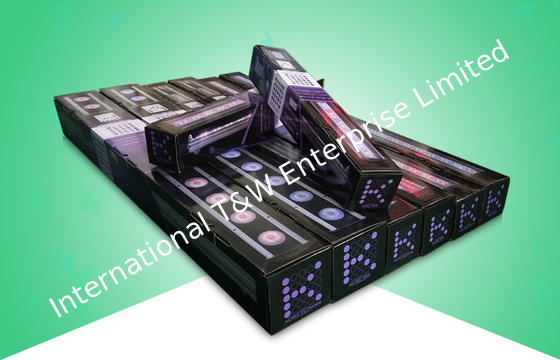 satın al Satın Alma Ekranlarının Karton Noktası online manufacture