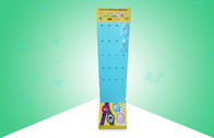 Plastik Kancalar, Haning Disney Çocuk Saatleri ile Tek Taraflı Karton Pop Standları