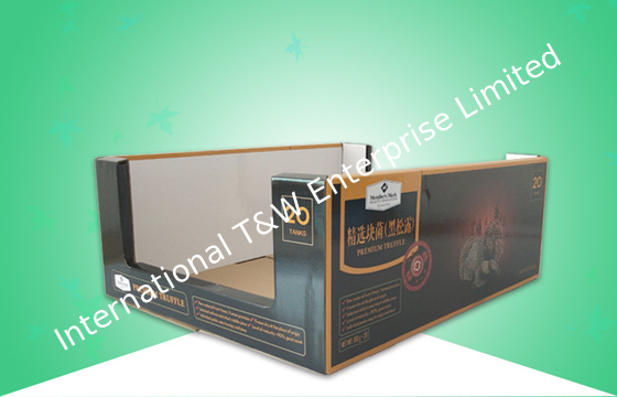 satın al Yiyecek İstiflenebilir Pdq Tepsi Ekranı online manufacture