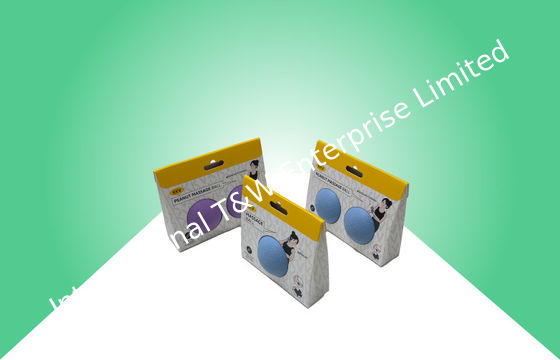 satın al Kağıt Karton Kutusu ile Fascia Top satın alın taşınabilir ve eko ambalaj online manufacture