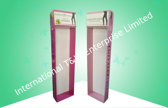 satın al Karton Sidekick Power Kanatlı Ekran Çift Duvar Walmart EE Flüt Kolay Montaj online manufacture