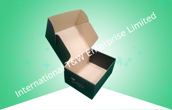 satın al Matt Finish Oluklu Kağıt Ambalaj Kutuları Ambalaj Oyunu Xtreme Power online manufacture