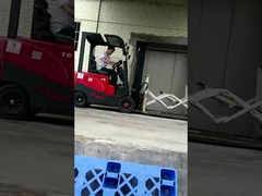 PDQ, Costco'ya Satılan Buz Ağı ile Doldurma için Güçlü Yüklenen Karton Tepsiler