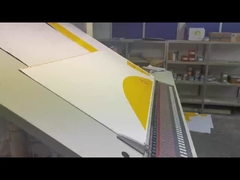 Çocuk İlaç Dükkanlarını Tanıtımlı Kolay Montajlı Karton PDQ Tepsileri