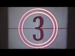 Meyve suyu kağıt ambalaj kutuları otomatik kilitli geri dönüştürülebilir