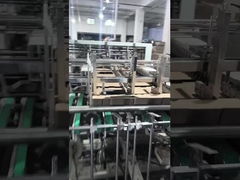 Yapıştırma İşlemi