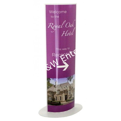 İyi bir fiyat. Easy Popup Lama Cardboard Standees Display for Pomoting Electronics Products çevrimiçi