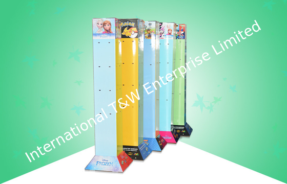 İyi bir fiyat. Satın Alma Ekranlarının Dönen Noktası çevrimiçi