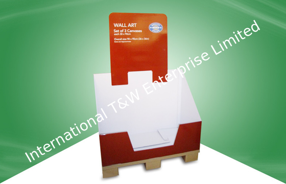 İyi bir fiyat. Portable Easy Folding Cardboard Dump Bins For Frame Wall - Art To Wal - Mart çevrimiçi