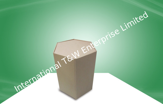 İyi bir fiyat. Assemble Paper Corrugated Cardboard Furniture Disposable Chair For Outdoor Traveling çevrimiçi