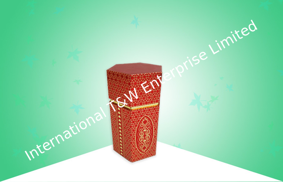 İyi bir fiyat. Çevre dostu katı hediye kutuları kozmetik paketlemek için özel çevrimiçi