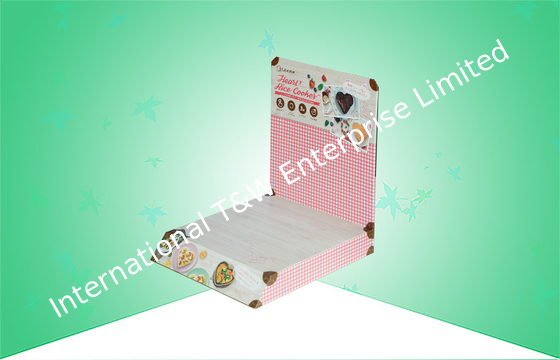 İyi bir fiyat. CMYK 350gsm Karton Tezgah Üstü Ekran PP Laminasyon çevrimiçi