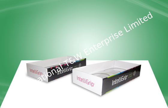 İyi bir fiyat. Corrugated Paper Sports Packaging Boxes OEM / ODM with PET Sleeve çevrimiçi